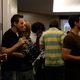 Illustration for article titled Chicago Gizmodo Party, In Photos